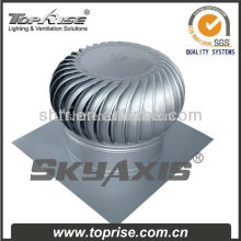 Skyaxis Roof Ventilator