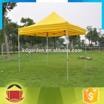 outdoor folding cheap aldi pop up beach tent