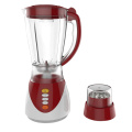 3 in 1 Chopper blender juicer