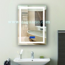 Wholesale Bathroom Mirror with FM Raido