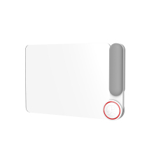 Top Quality Folding Handheld Magnifiers