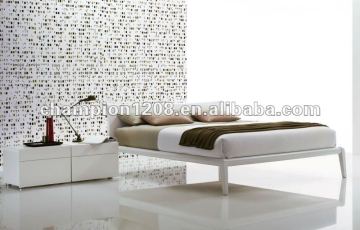 Sell Modern Bed Room Furniture