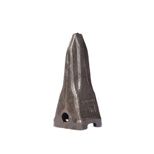 Good Quality Long Service Hour Forging Bucket Teeth