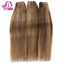 World Famous No Chemical Process Free Sample Top Quality Raw Professional 100% Virgin Chinese Hair Weft