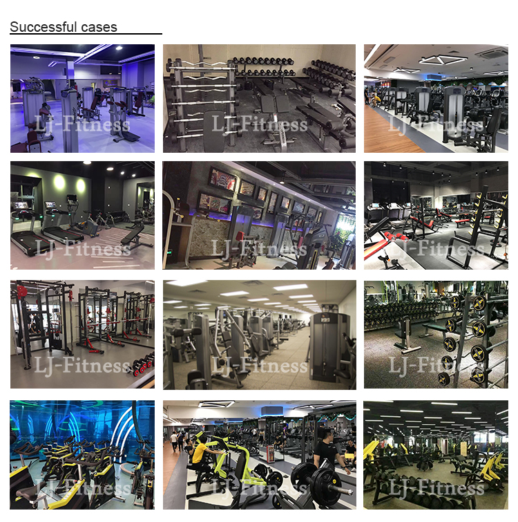 PU Straight And Curl 20kg Barbell Weightlifting Powerlifting For Gym Use