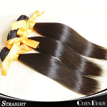 Wholesale Cheap high quality cheap brazilian hair,wholesale brazilian hair in china