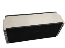 D148N58-3P4S174Ah NCM lithium battery module for EV