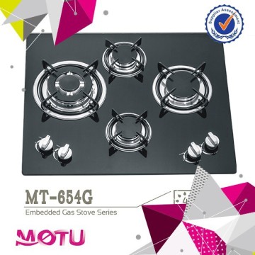 gas burner part and functions outdoor gas stove