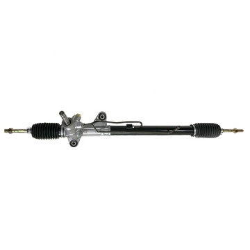 Auto Steering Gear: Steering Rack Pinion for CIVIC EK3