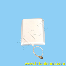 broadband frequency rang indoor antenna TDJ-0827BGAN