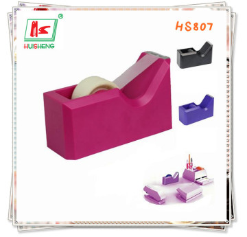 stationery promotion gifts HS807 stationery pack boxes