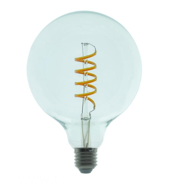 What Is A Filament Bulb