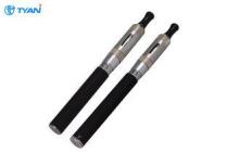 Replaceable Wick Vivi Nova With Ego Twist Battery E - Cig