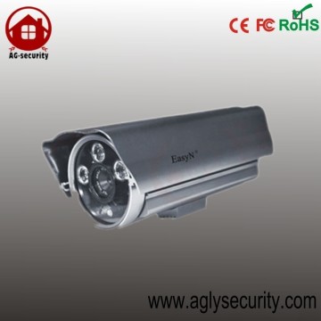 hot sales-camera digital 720p ip wireless megapixel wifi ip camera