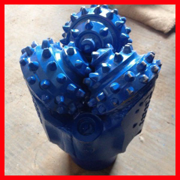 api rock roller bit