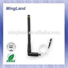 2.4g Mobile Terminal Wifi Antenna