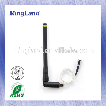2.4g Mobile Terminal Wifi Antenna
