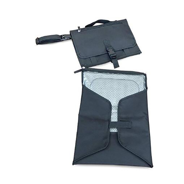 Blöjbyte Diaper Changing Pad