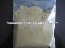 green chaotian chilli powder