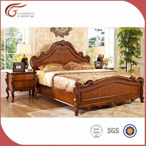 beds bedroom furniture