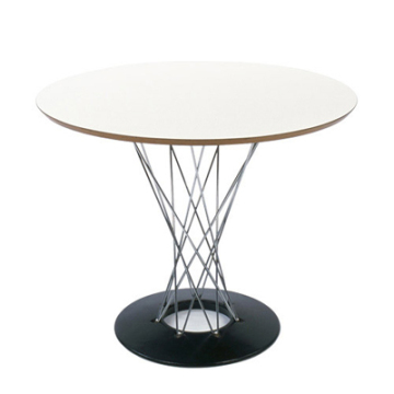 Isamu Noguchi Cyclone Dining Table