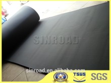 Fireproof Rubber NBR Foam Sheet