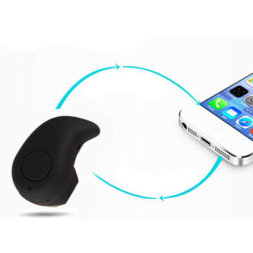 Mini Wireless Earphone