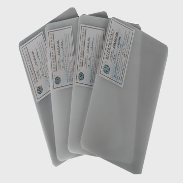 Landfill Liners & Geomembranes