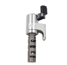Wholesale Variable Valve Timing (VVT) Solenoid 15330-74041 for Toyota Altezza 3SGE BEAMS