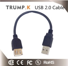 2016 multi function usb cable safe charging data cable
