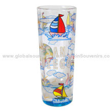 Shooter, OEM Orders Welcomed