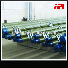 API Standard Drill Collar