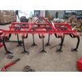 agriculture equipment farm machinery cultivator