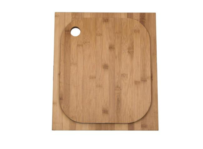 Chopping Board Chopping Board