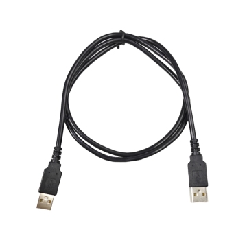 USB A Male to USB A Male Cable
