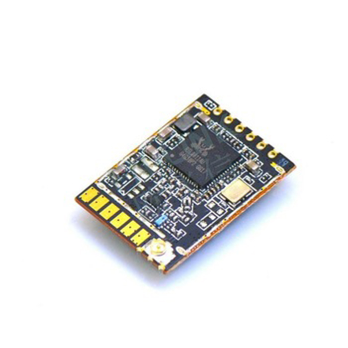 Quality IEEE802.11b//g/n/ac wifi bridge dongle wireless RTL8811AU Wifi Module