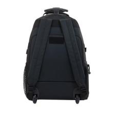 Optimus Wheeled Backpack