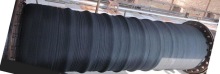 Common Rubber Sludge Suction Hose