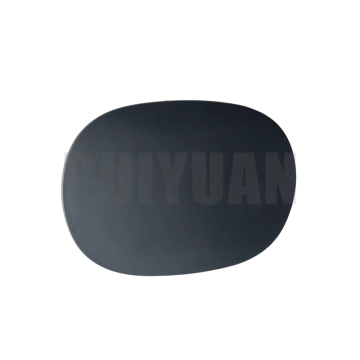 CAR FUEL TANK COVER FUEL FILLER DOOR FOR MERCEDES BENZ GLA CLASS X156 OEM 1567570006