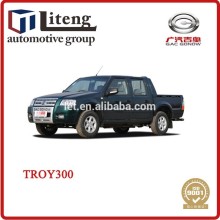 Full original quality gonow TROY300 parts