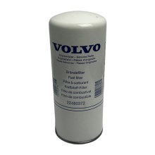 Original Oil Filter Element 22480372 for Volvo Engines