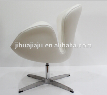 replica swan chair/replica hans wegner ch33 chair/replica hans wegner circle chair