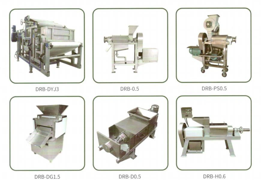 Portable Two Roller Sugarcane Juicer Machine Beautiful Shape Fruit & Vegetable Processing Machinery Equipment