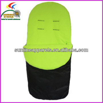 baby footmuff outdoor