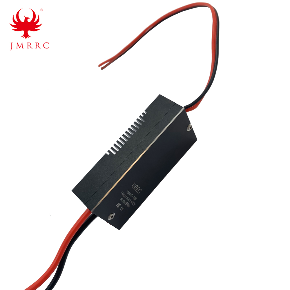 10A UBEC 2 10A UBEC 2