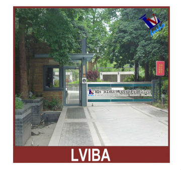 Utility Road Gate,Entry Gate,Villa Gates