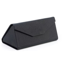 Top Deals: Affordable Glasses Cases - Hot Fashionable Hard Paper Boxes