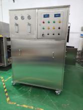 DI Water Treatment Equipment