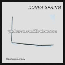 Manufacturer Supplied Specail pring