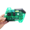 K10 Anti -Shock Board for Casino Game Machine